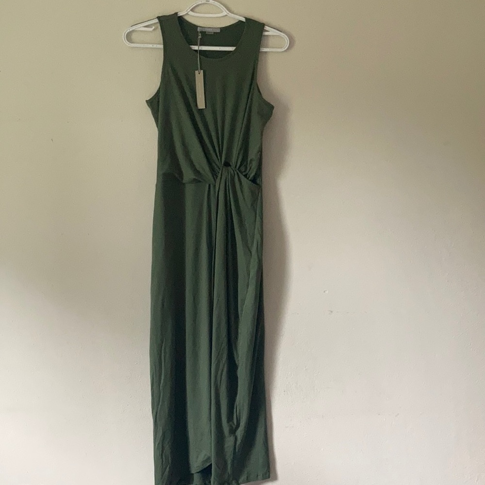 Tart Collections Maxidress